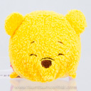 Pooh (Happy)